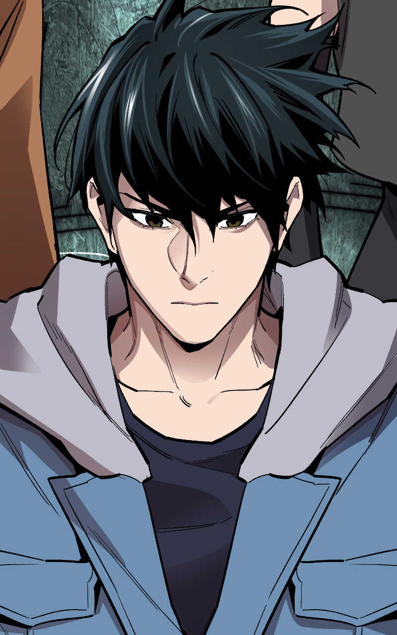 Chapter Image 1