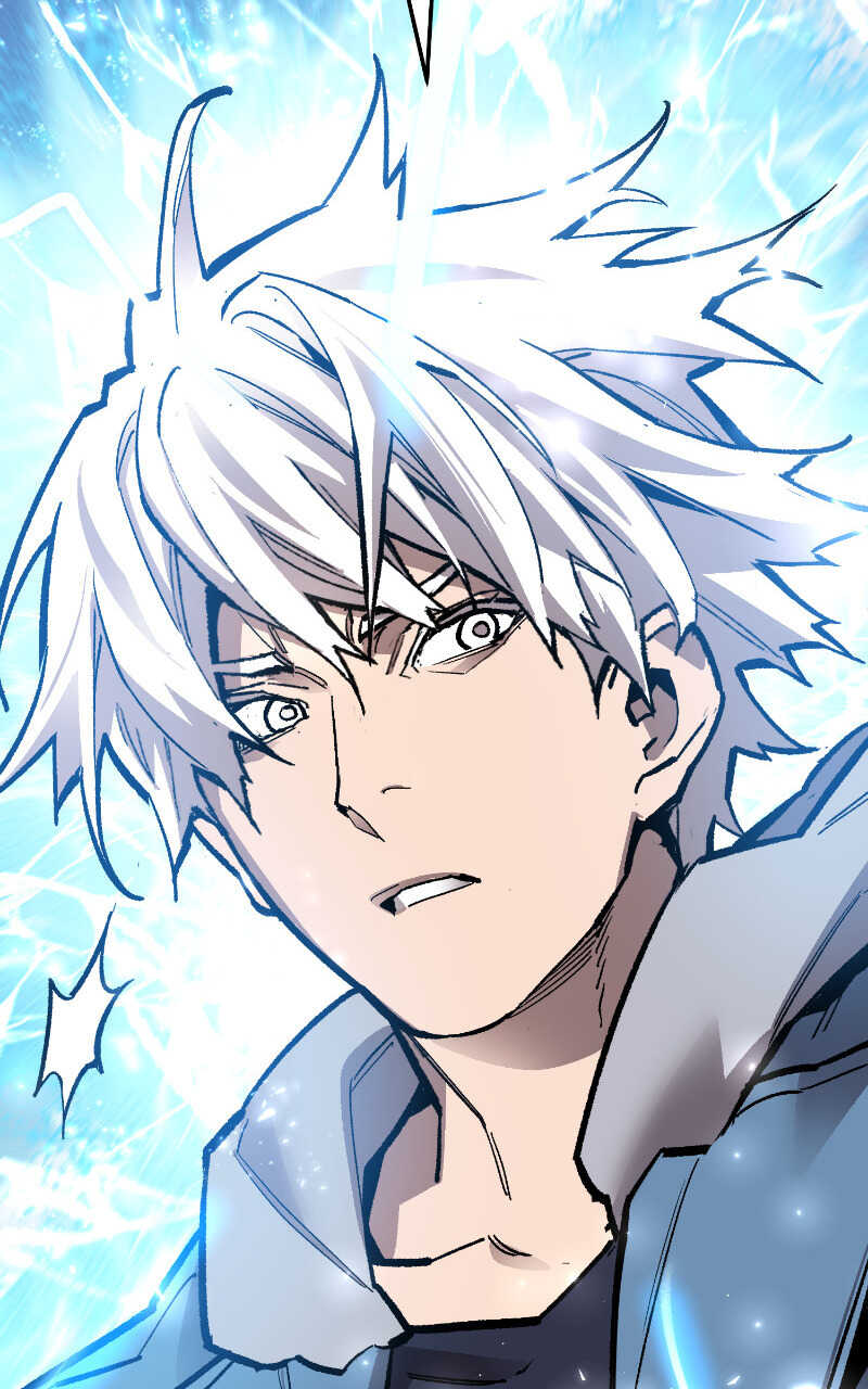 Chapter Image 482