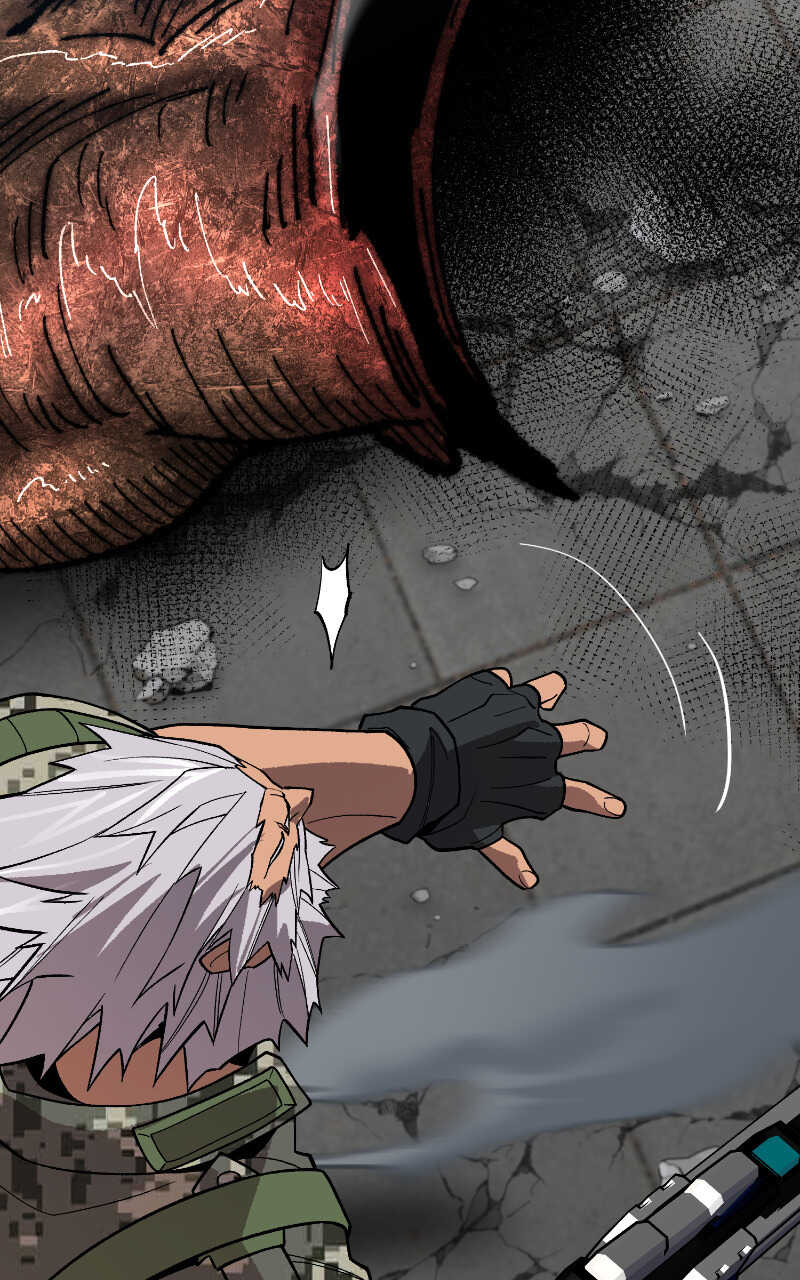 Chapter Image 741