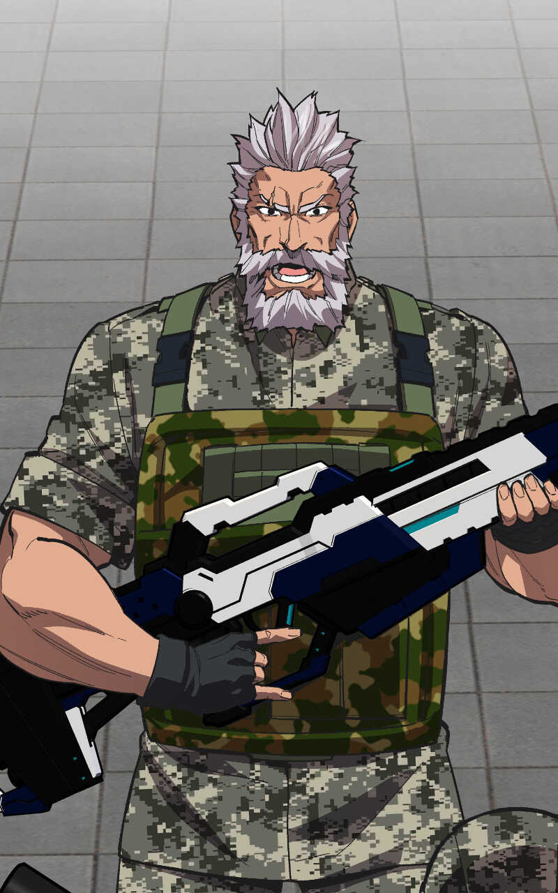 Chapter Image 704