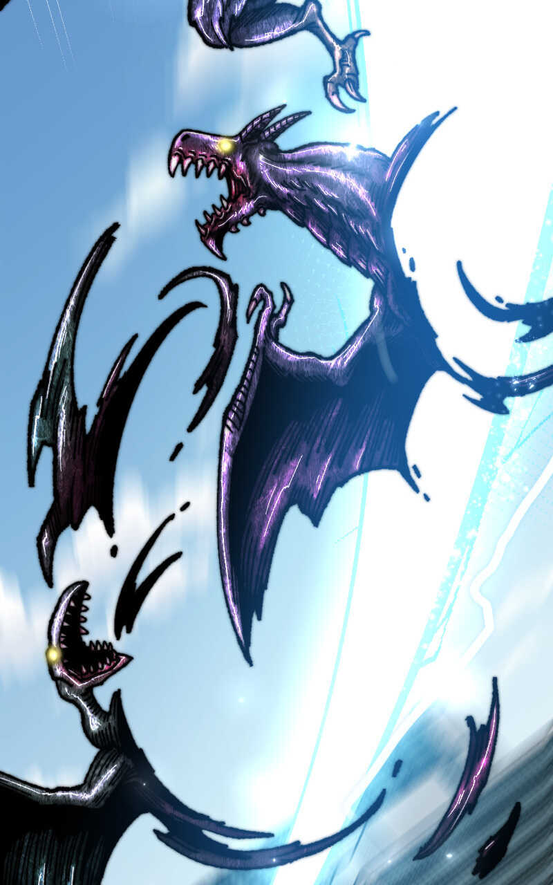 Chapter Image 297