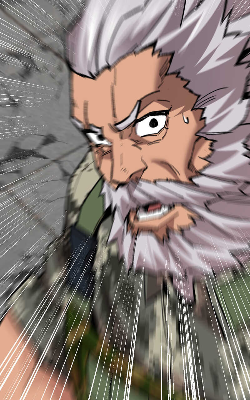 Chapter Image 556