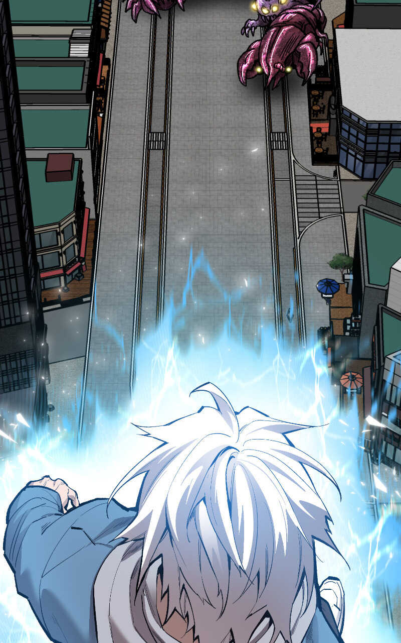 Chapter Image 75