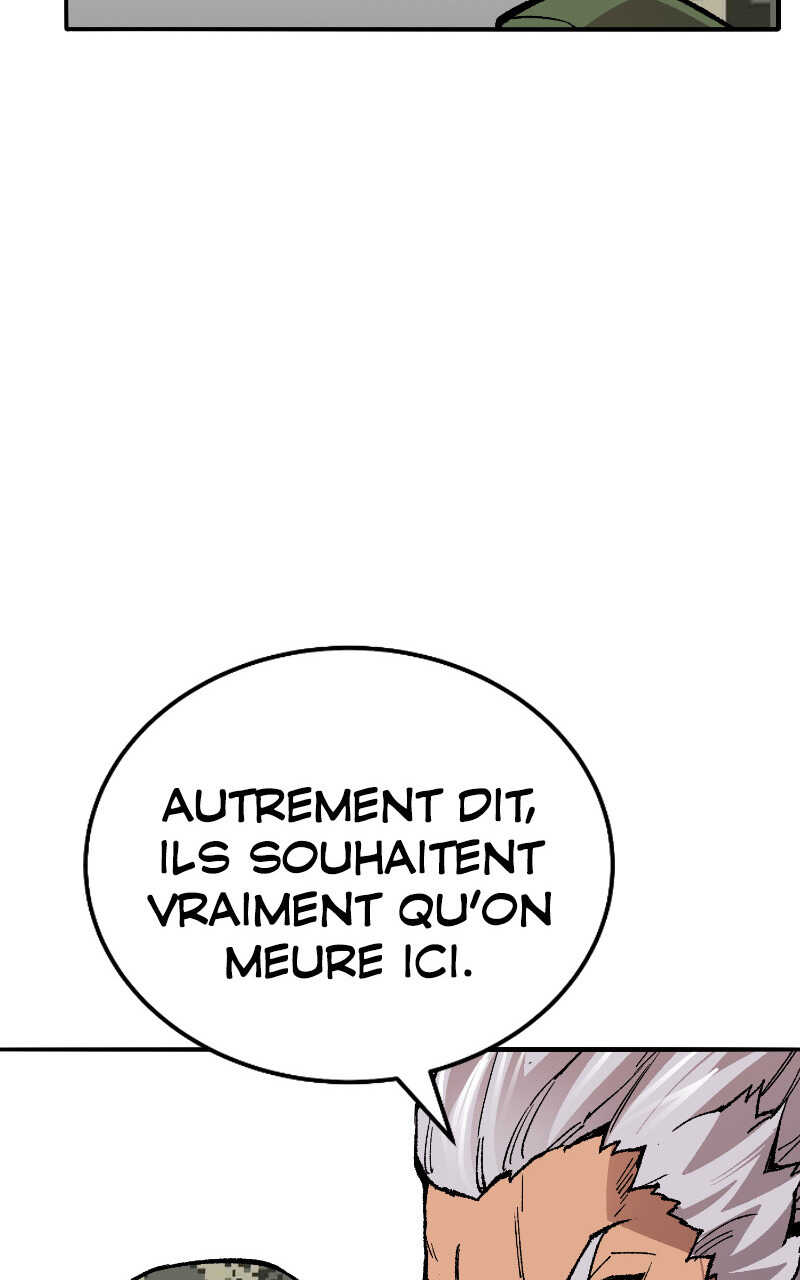 Chapter Image 889