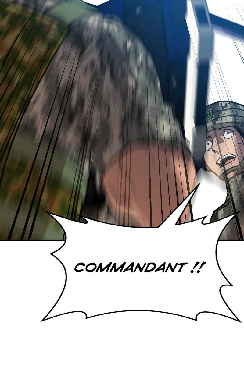 Chapter Image 963
