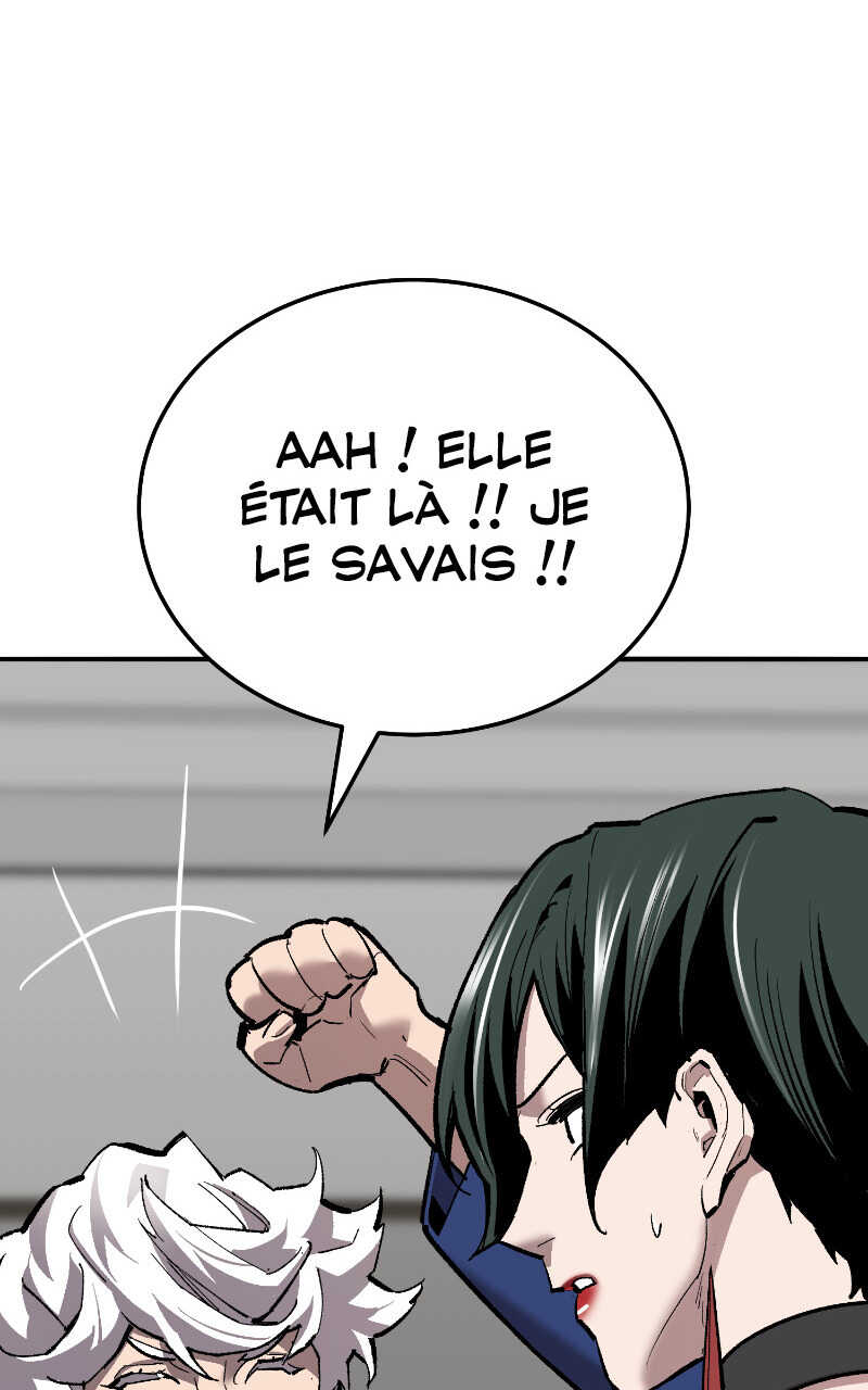 Chapter Image 852