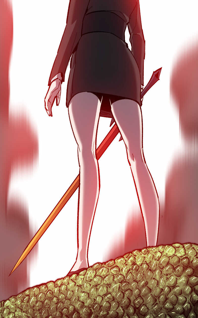 Chapter Image 815