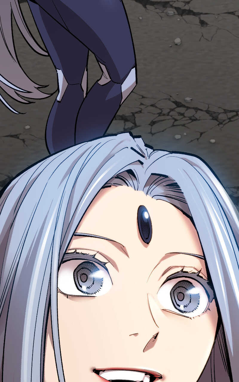 Chapter Image 556