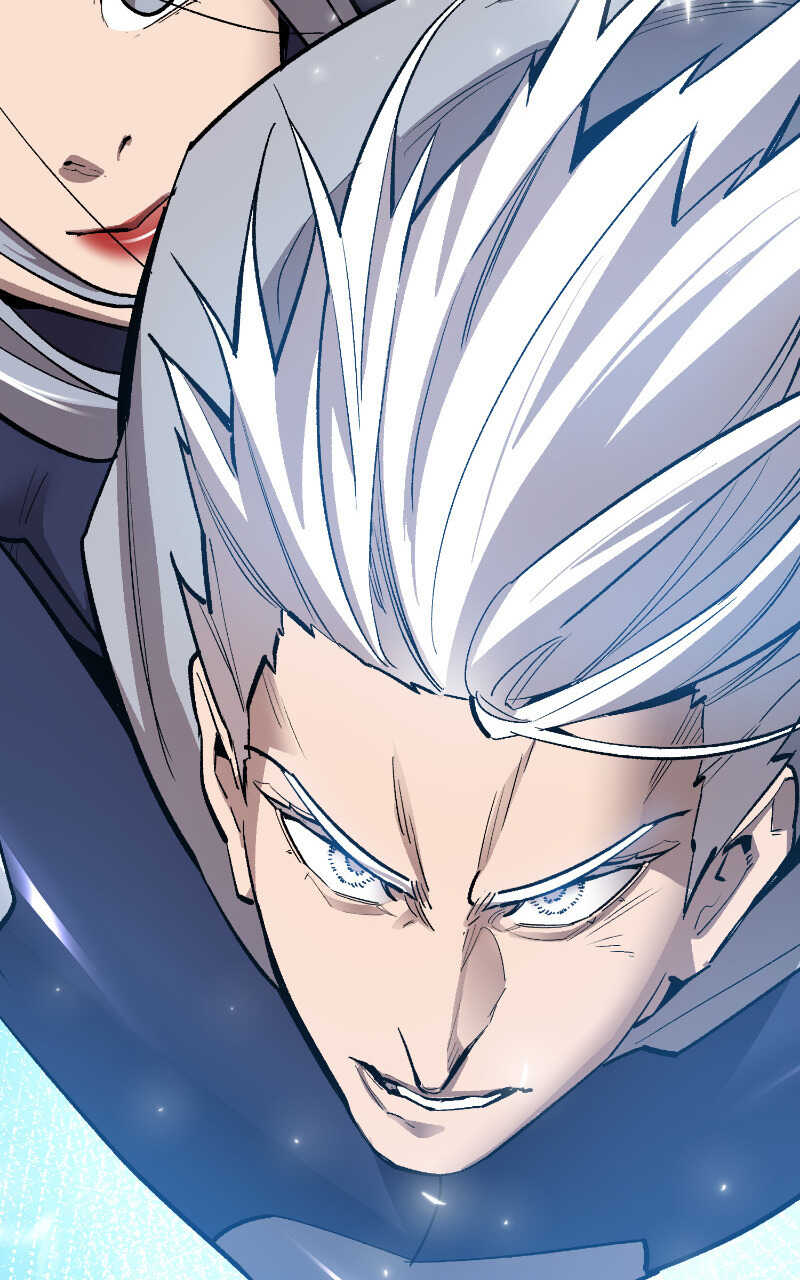 Chapter Image 667