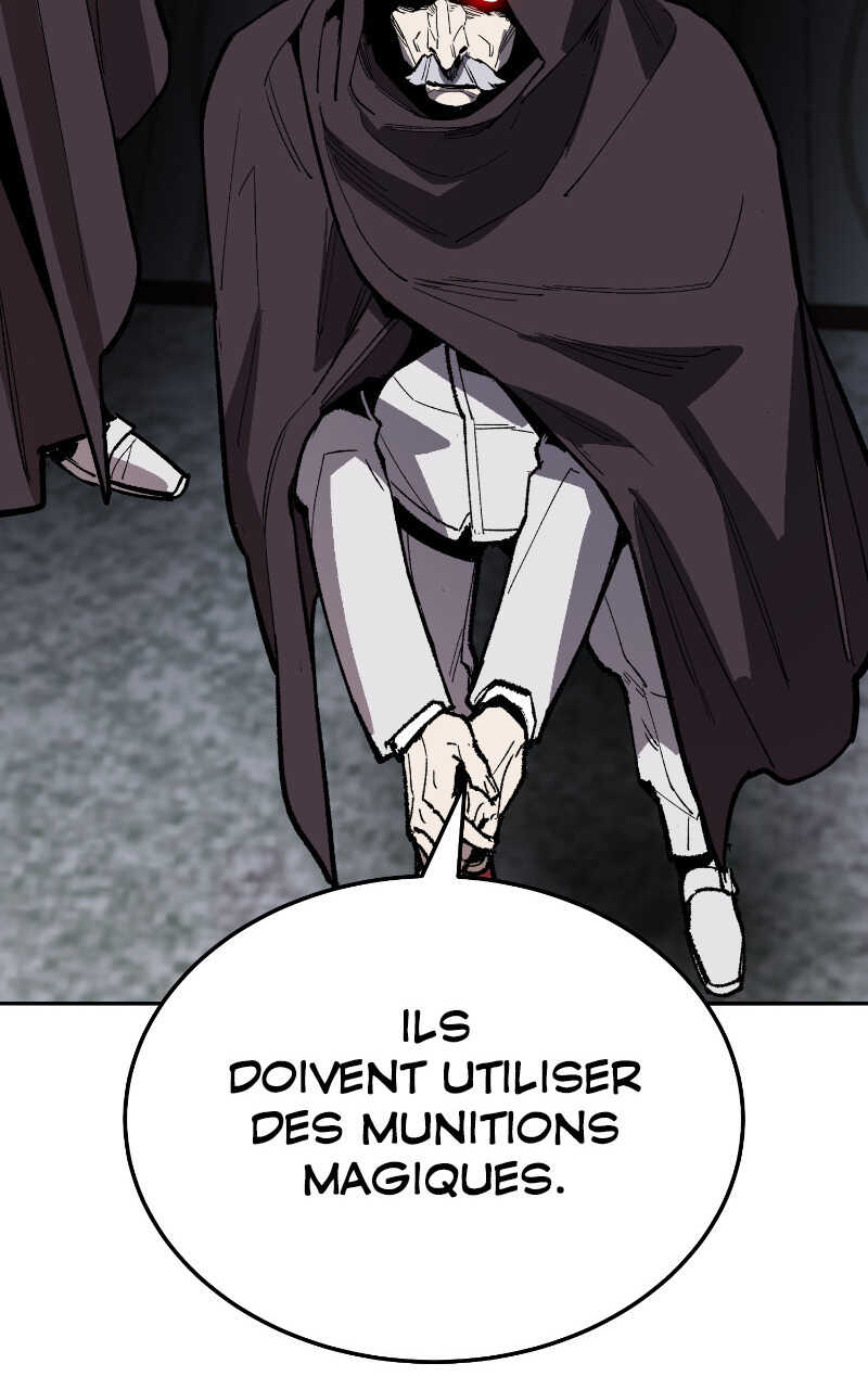 Chapter Image 963