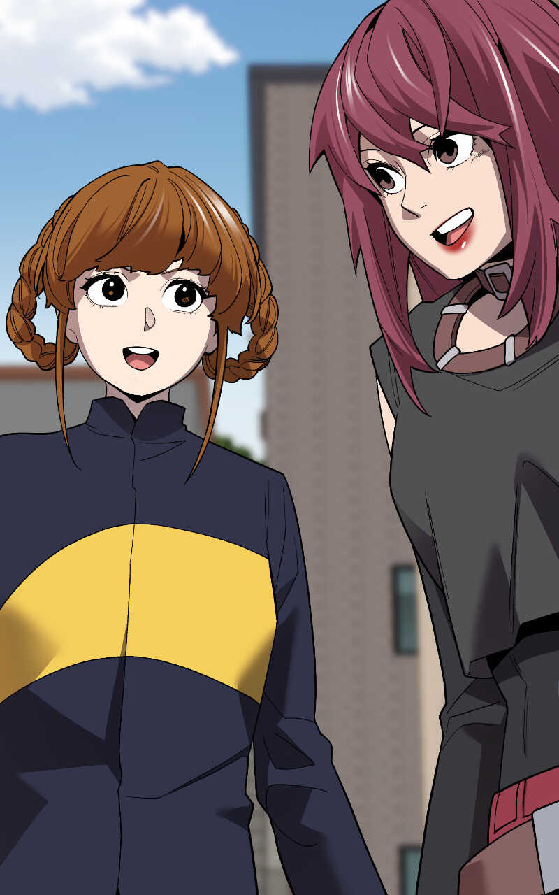 Chapter Image 963