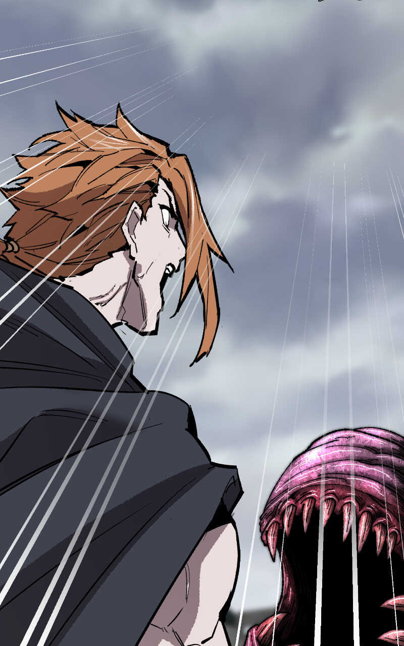 Chapter Image 963