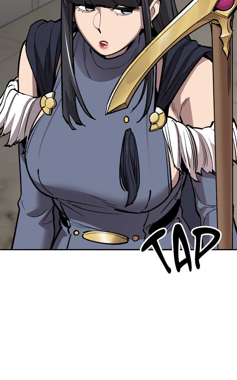 Chapter Image 963