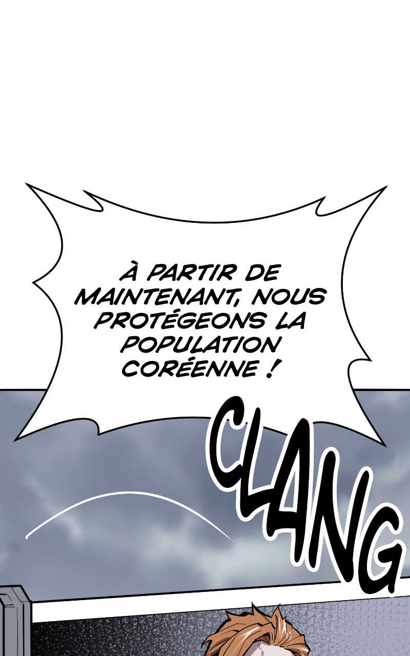 Chapter Image 815