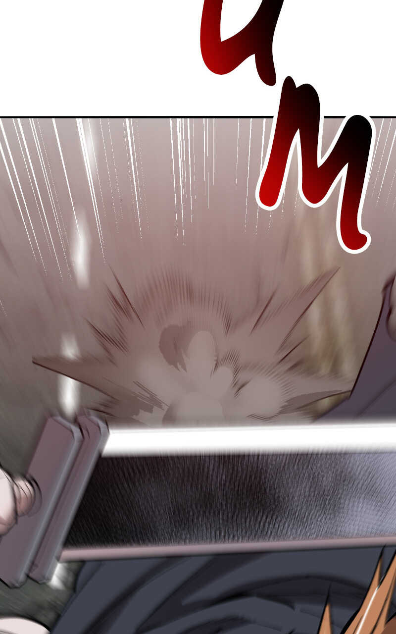 Chapter Image 149