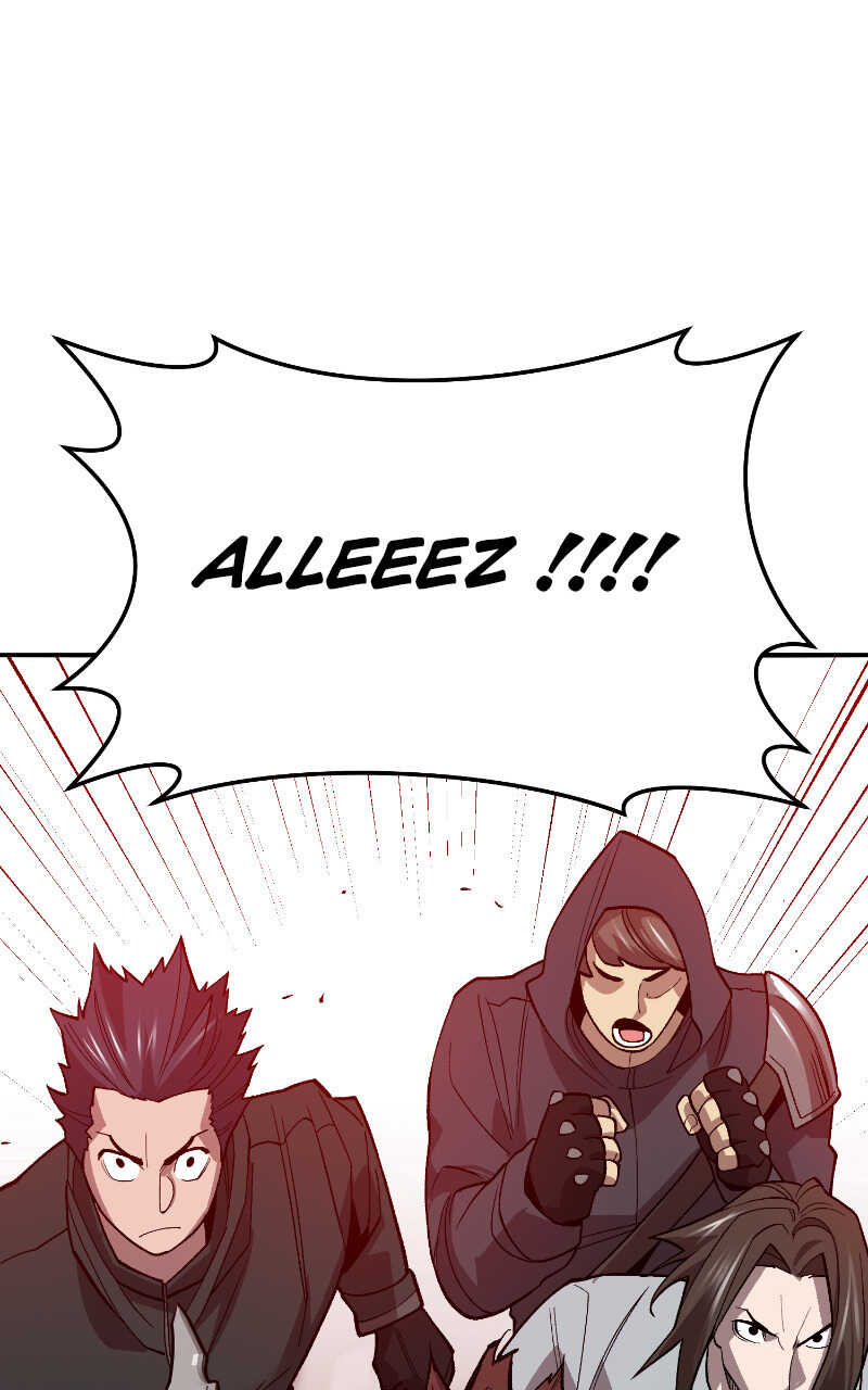 Chapter Image 963