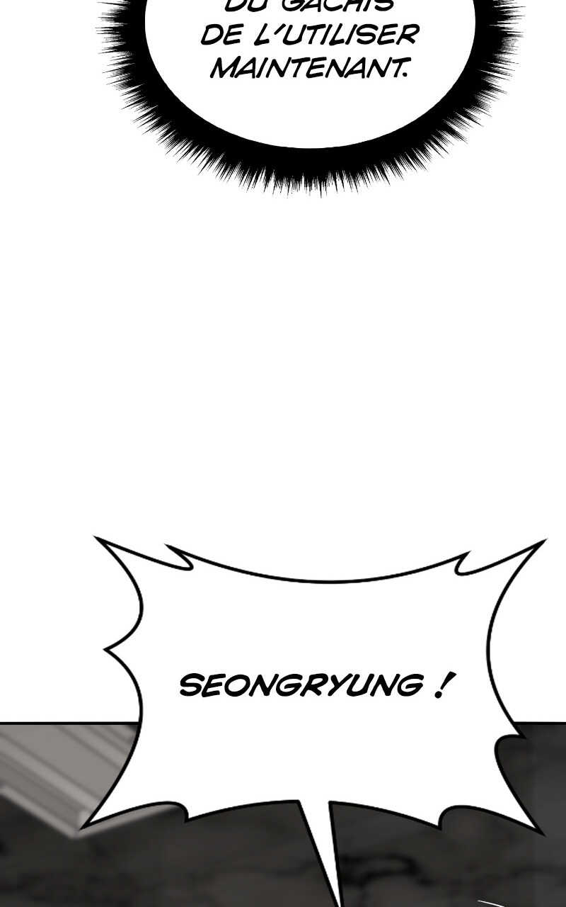 Chapter Image 852