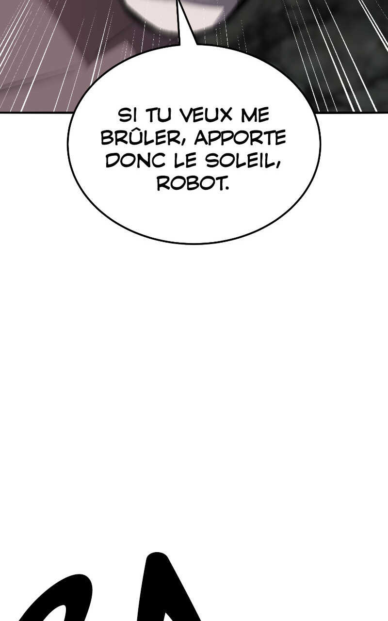 Chapter Image 815