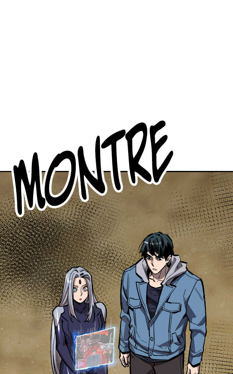 Chapter Image 75