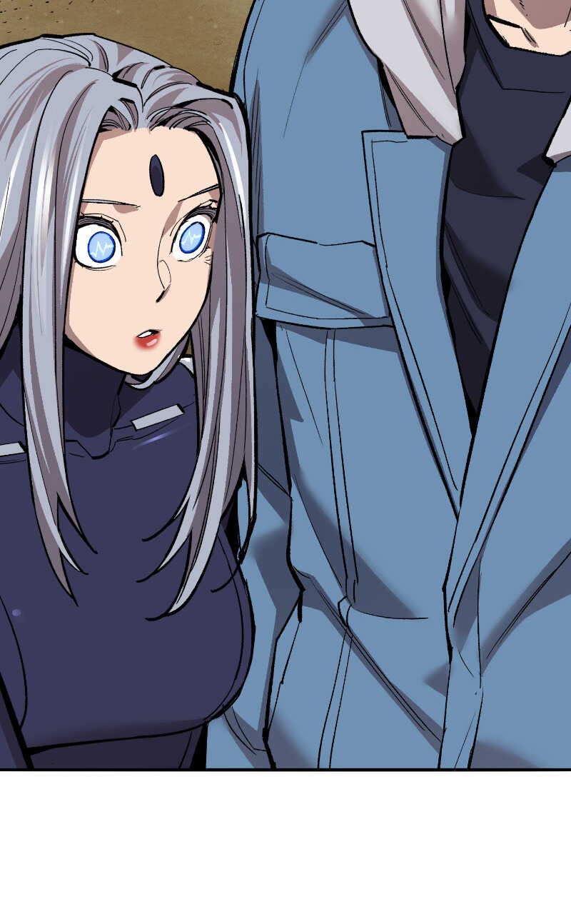 Chapter Image 963