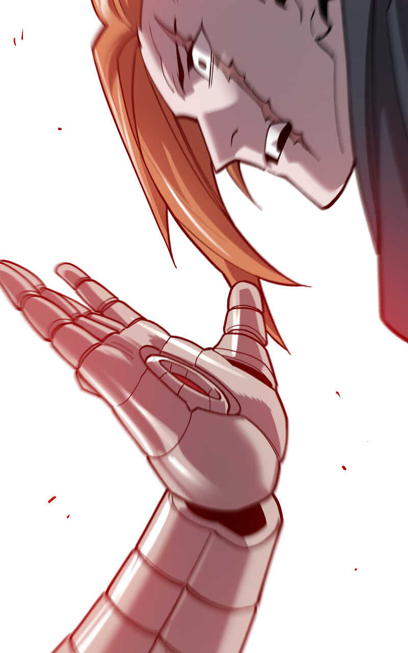 Chapter Image 963