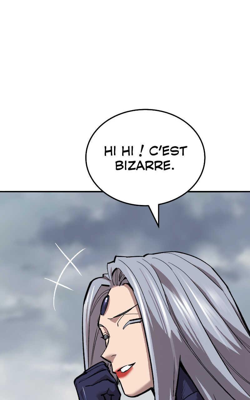Chapter Image 963
