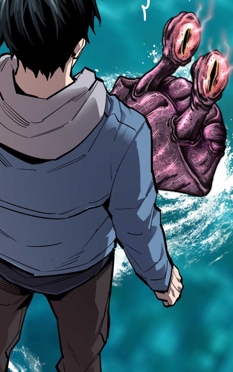 Chapter Image 556