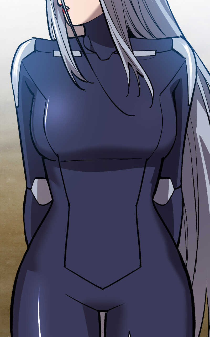 Chapter Image 482