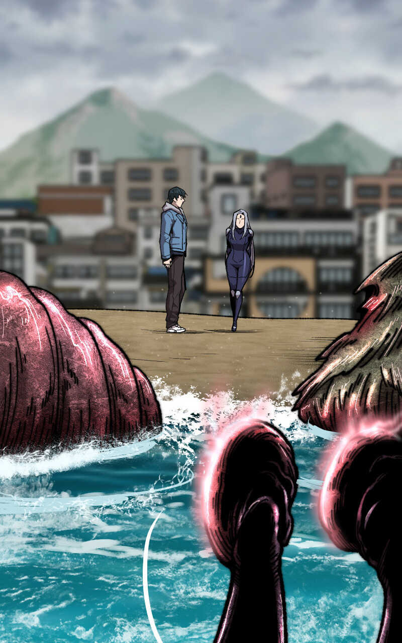 Chapter Image 371