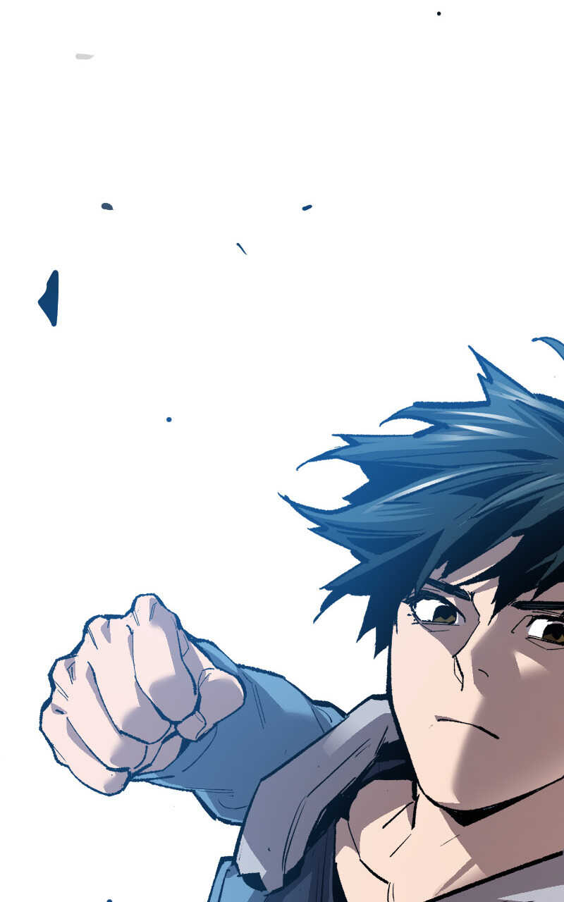 Chapter Image 630