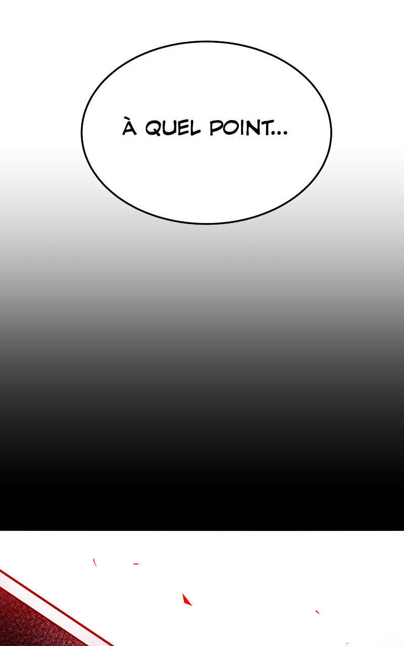Chapter Image 149