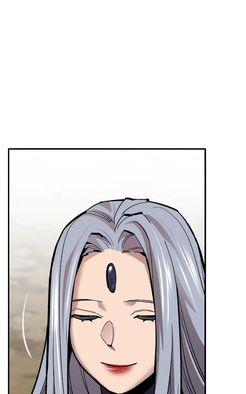 Chapter Image 815