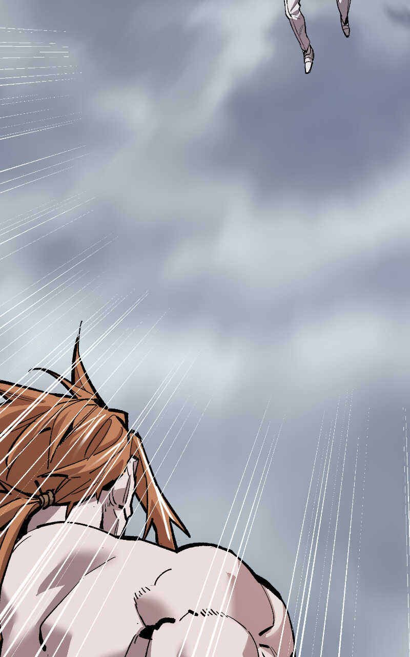 Chapter Image 741