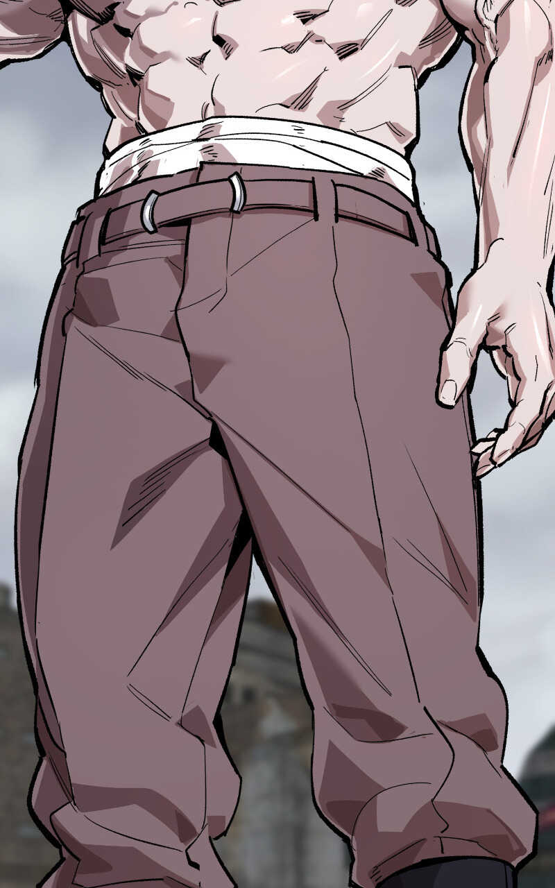 Chapter Image 371