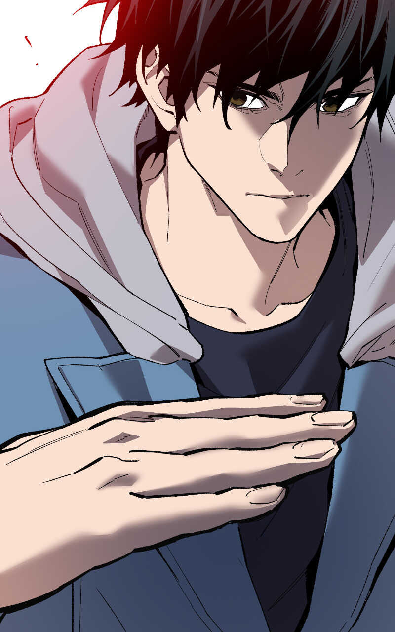 Chapter Image 556