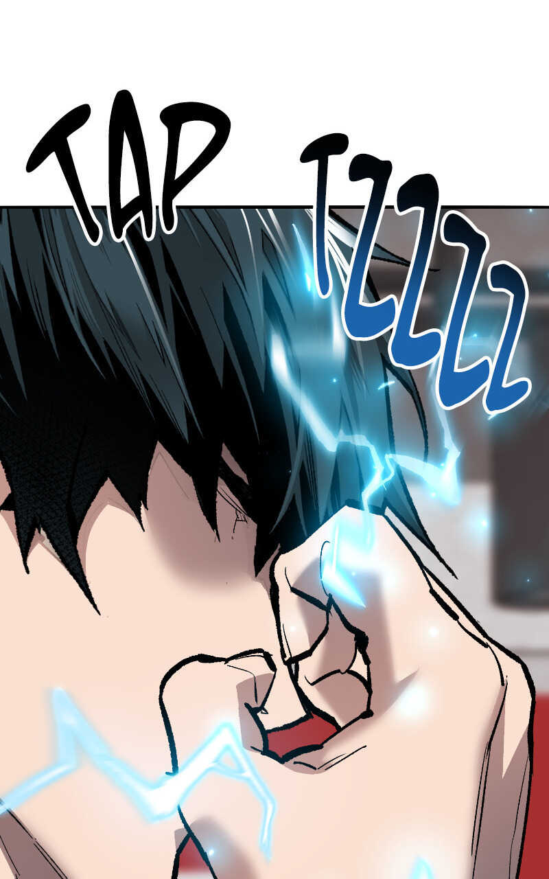 Chapter Image 223