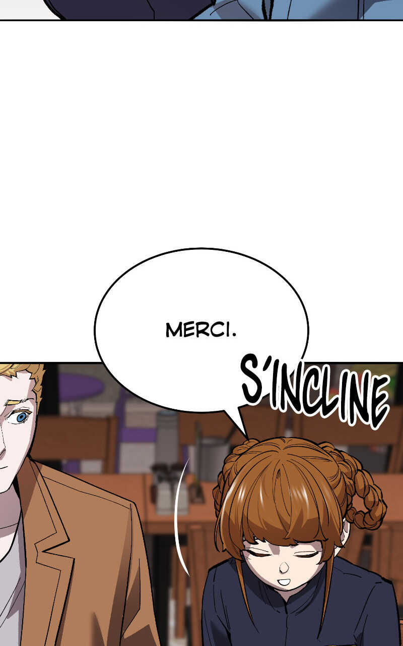 Chapter Image 963