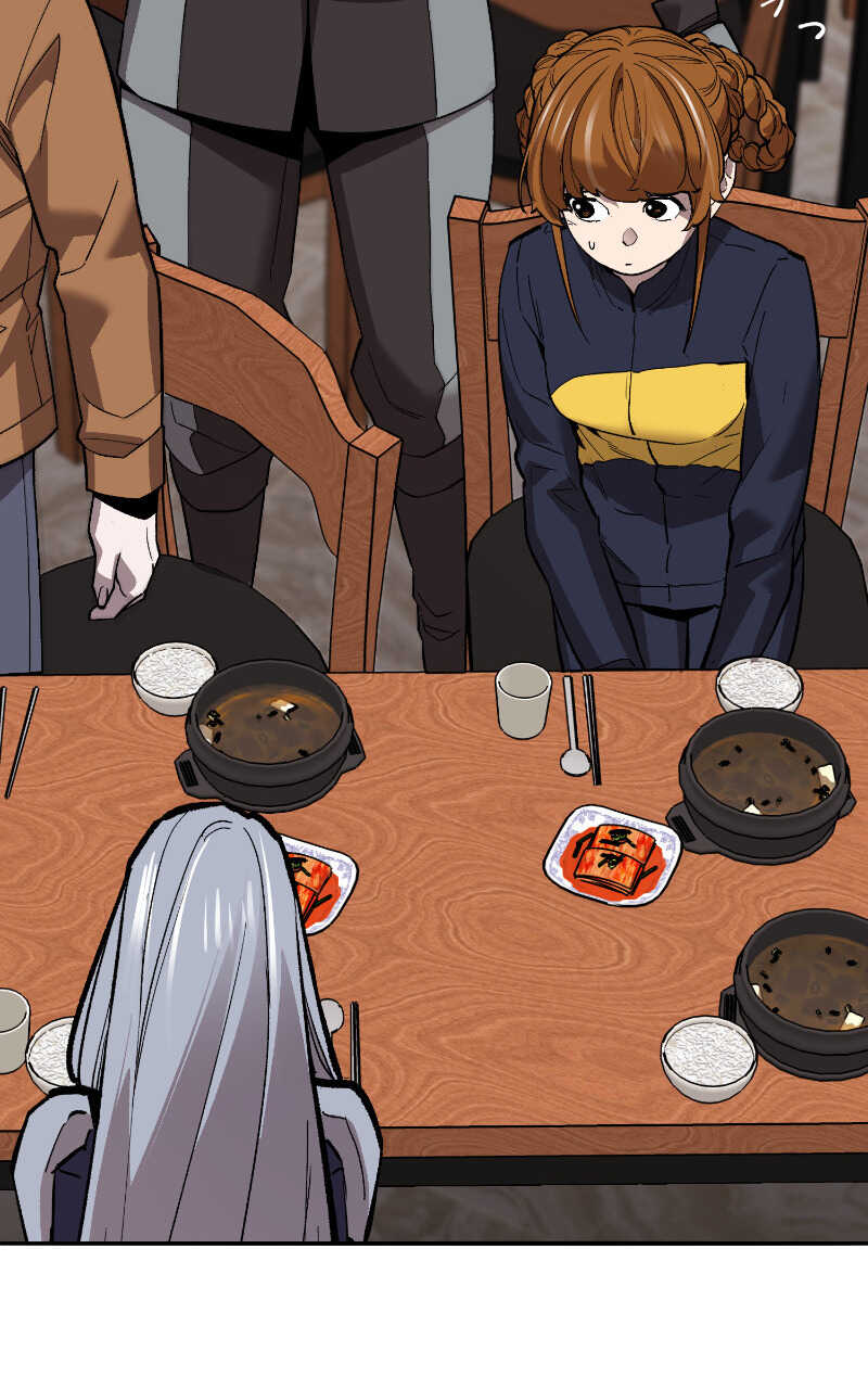 Chapter Image 963