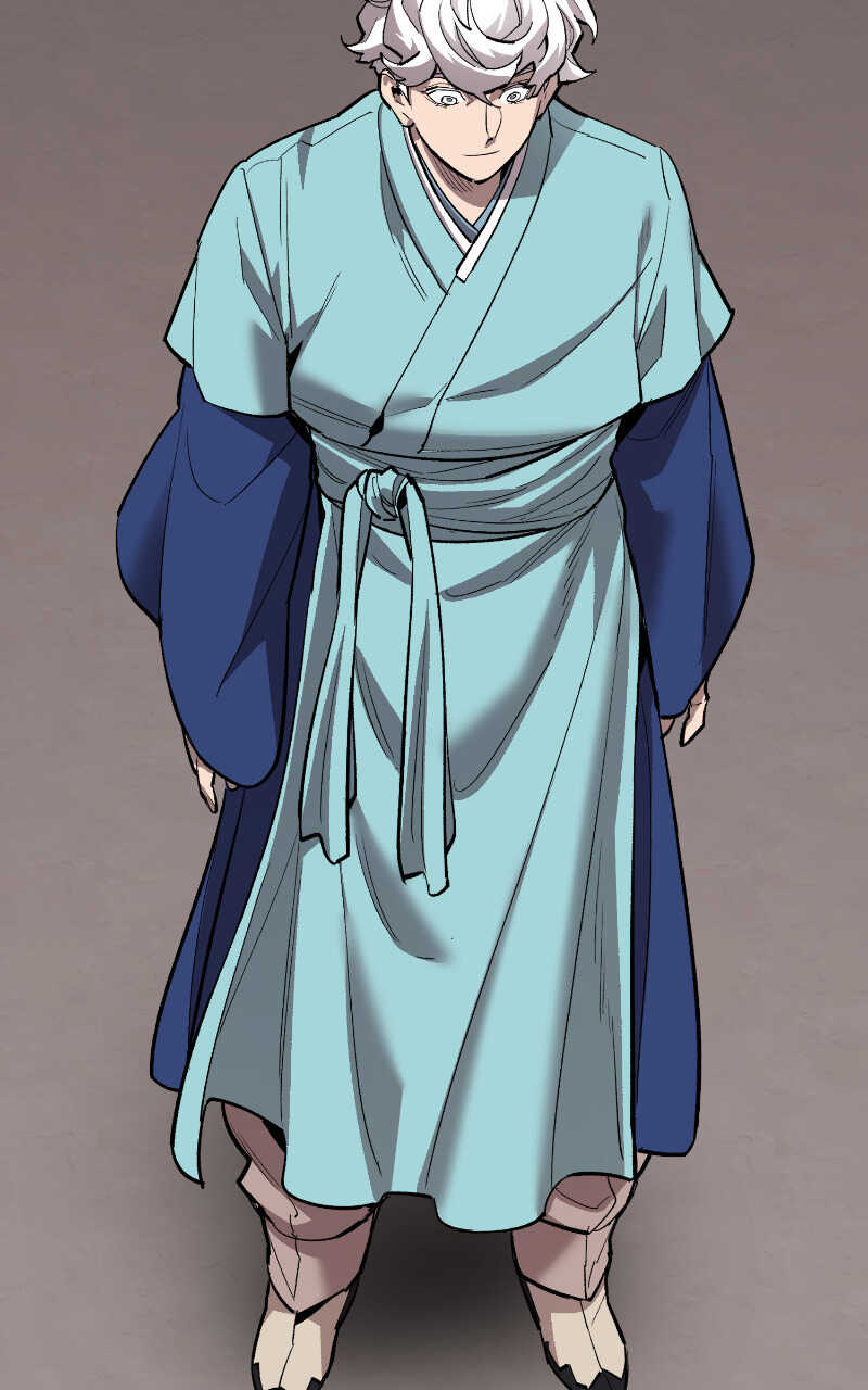 Chapter Image 445
