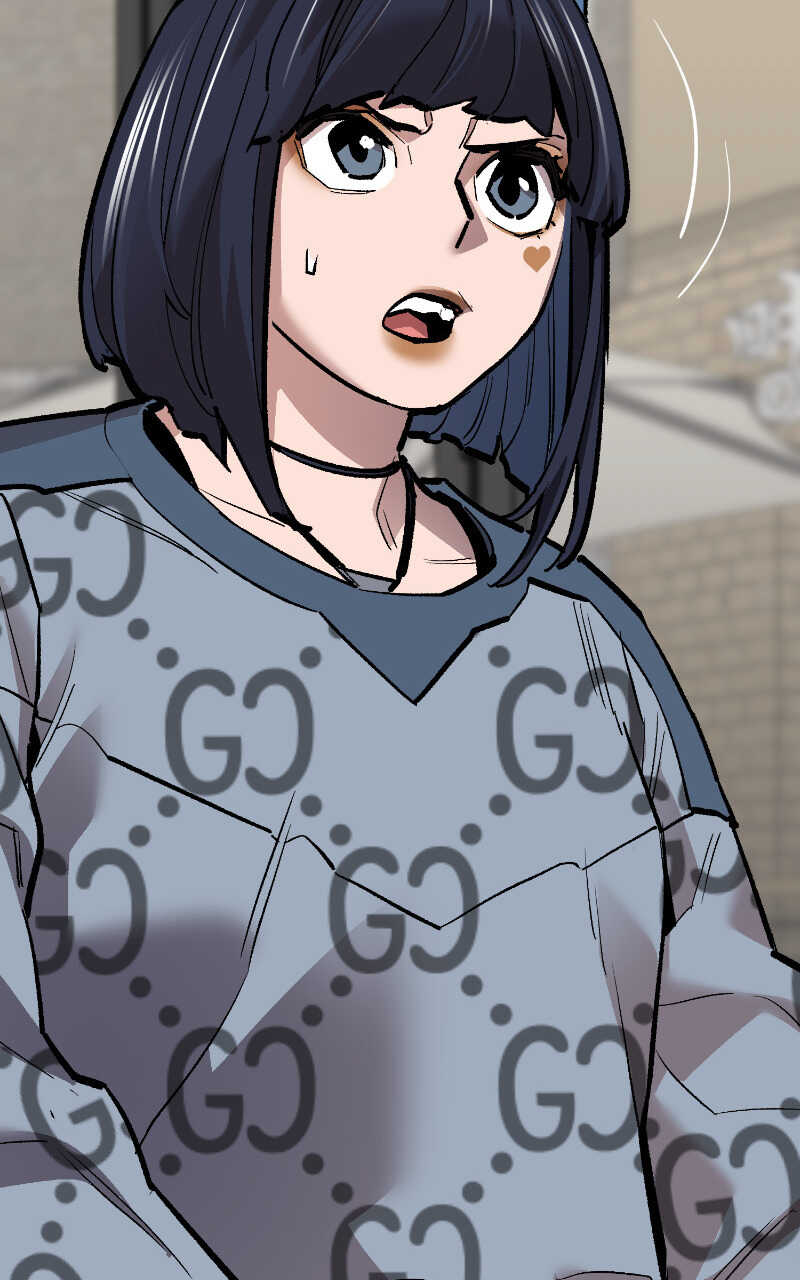 Chapter Image 75
