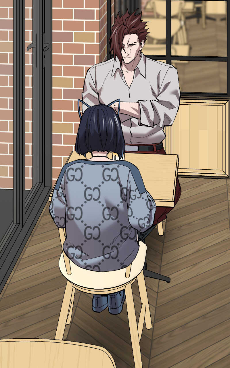 Chapter Image 75