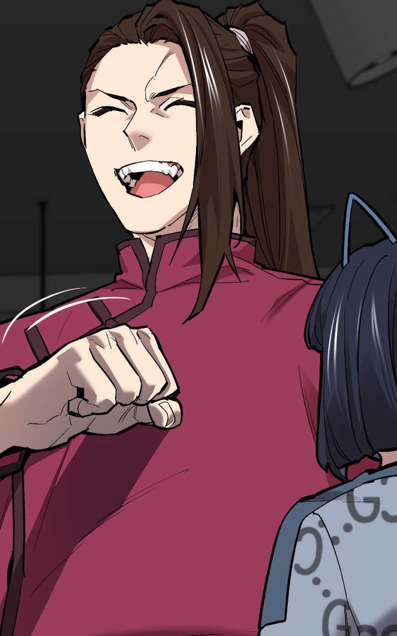 Chapter Image 75