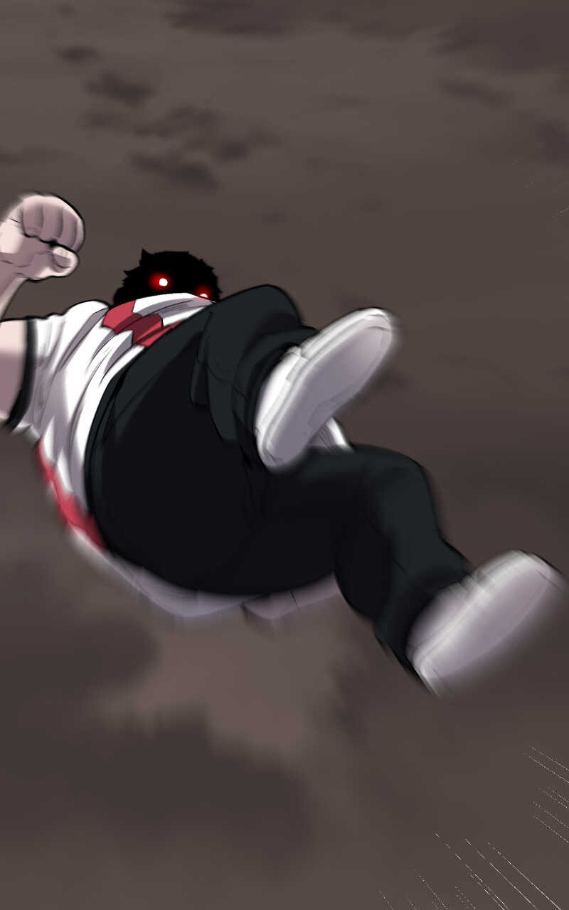 Chapter Image 704