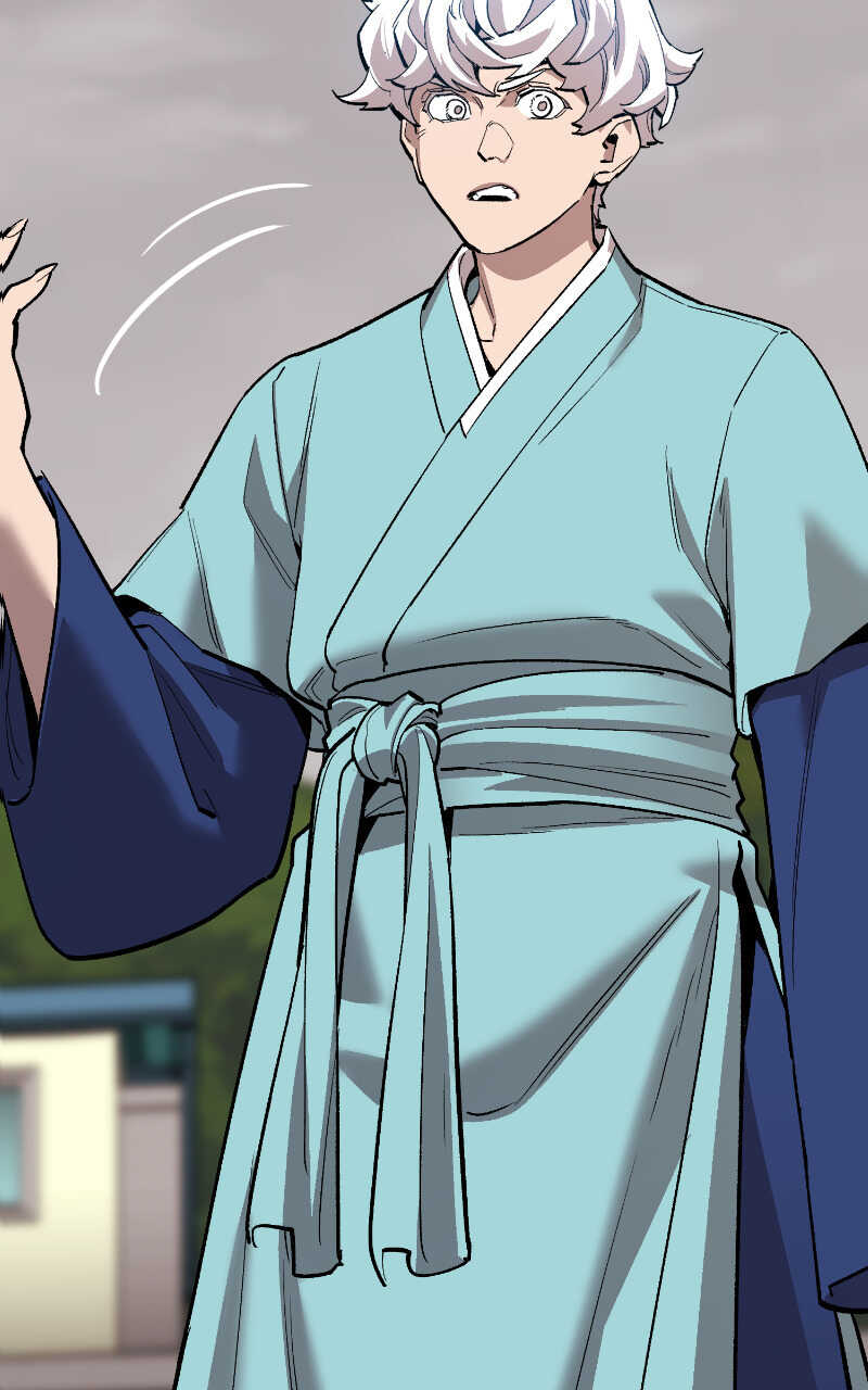 Chapter Image 408