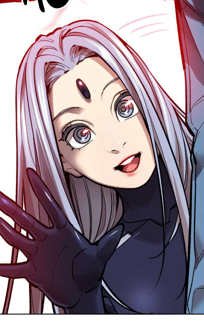 Chapter Image 75
