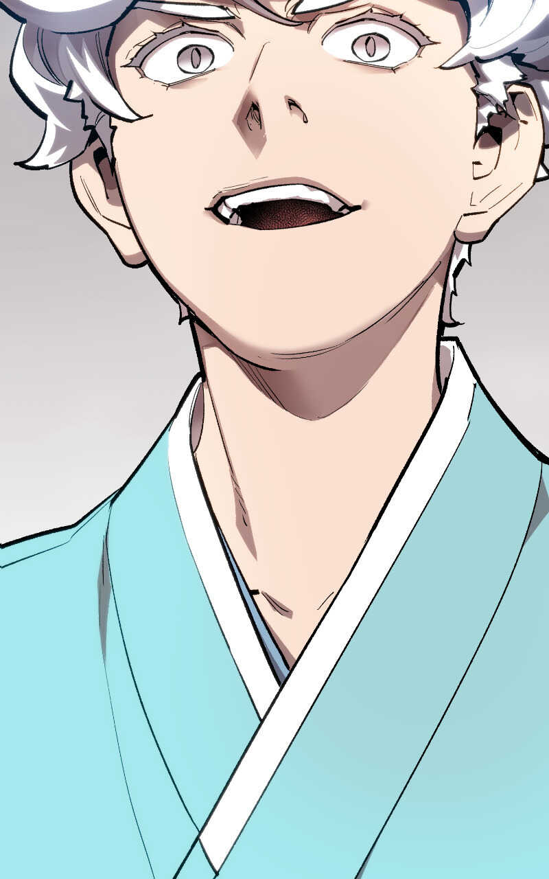 Chapter Image 556