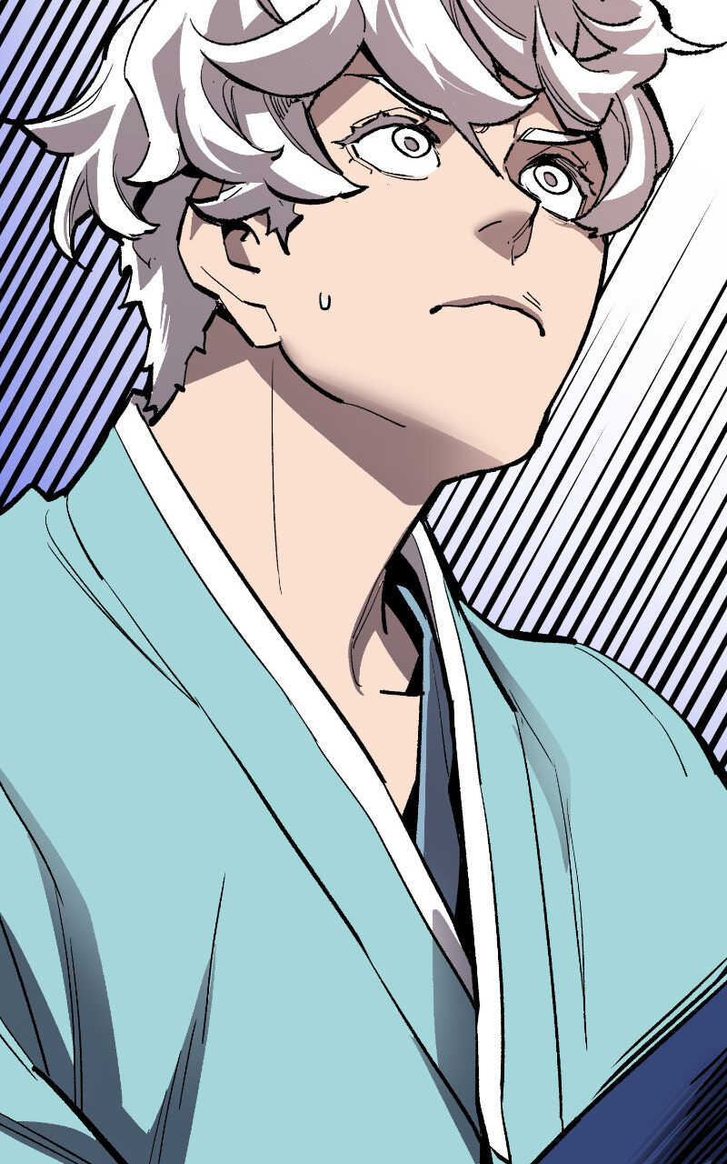 Chapter Image 38