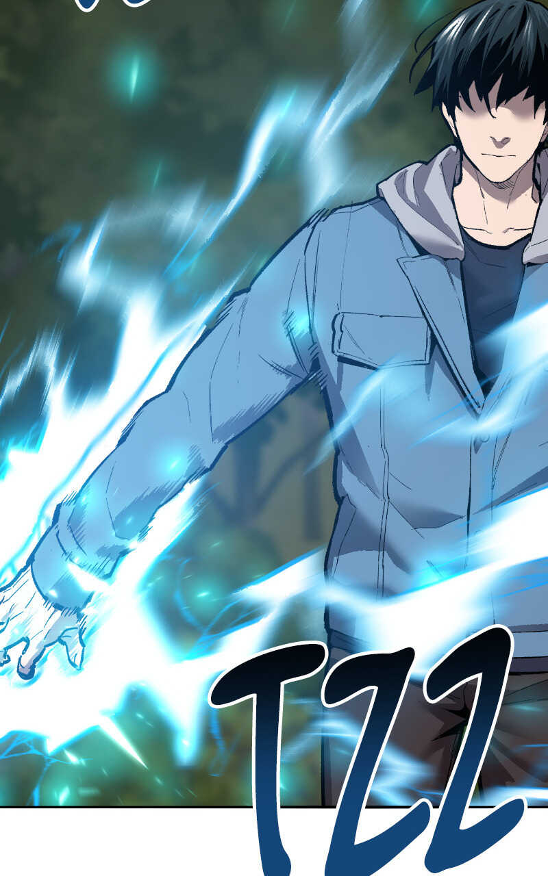 Chapter Image 408