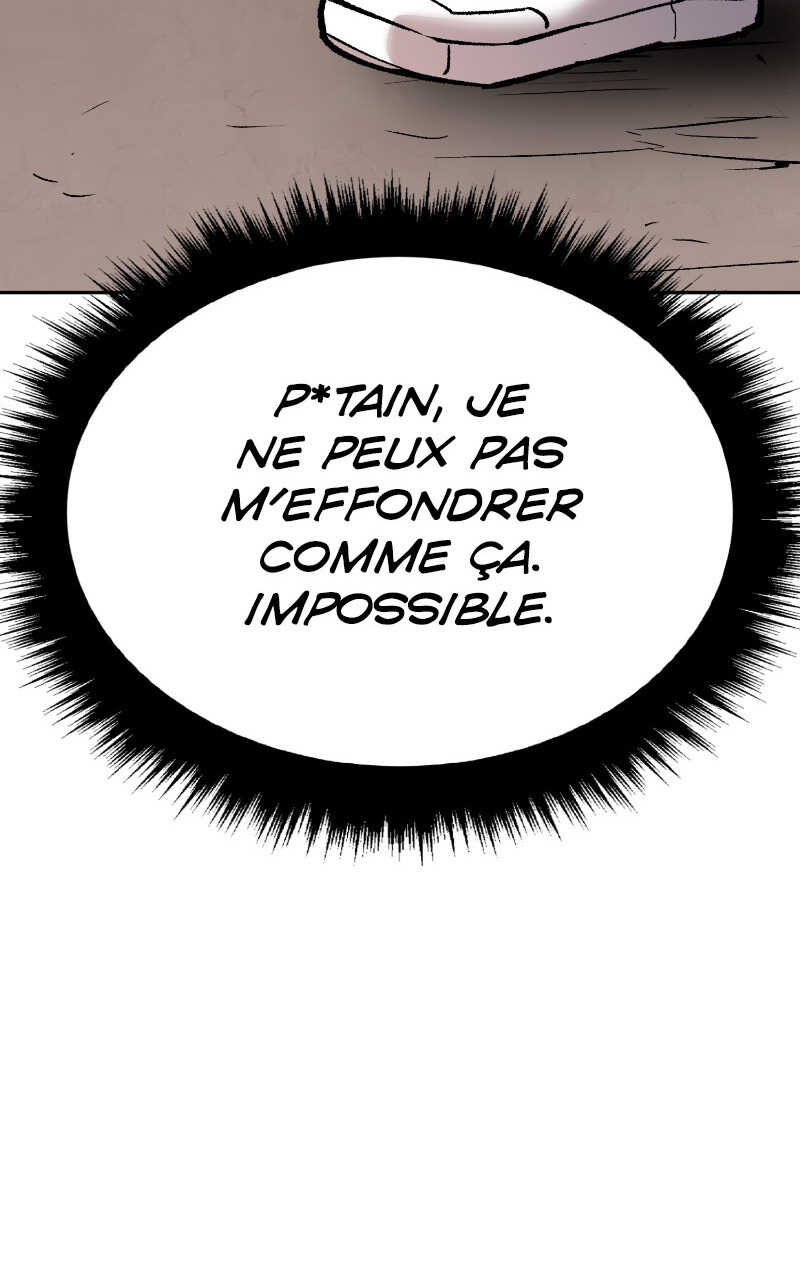 Chapter Image 149
