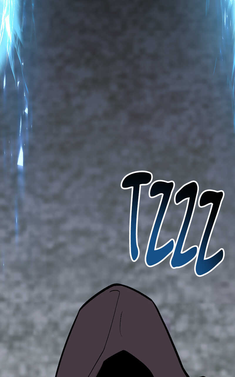 Chapter Image 963